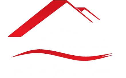 לוגו - משכנתא משתלמת