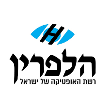 לקוח של Tabello