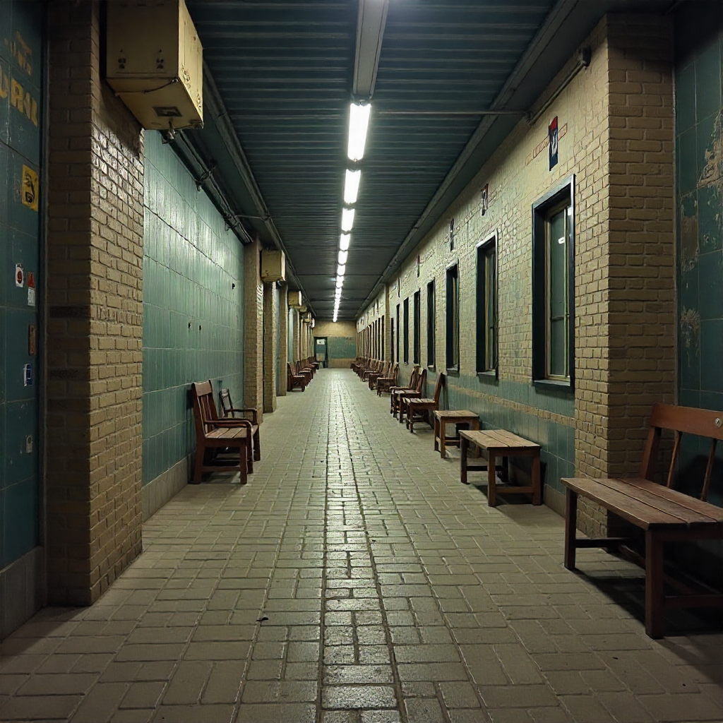 חברת תרגום מסמכים מקצועי