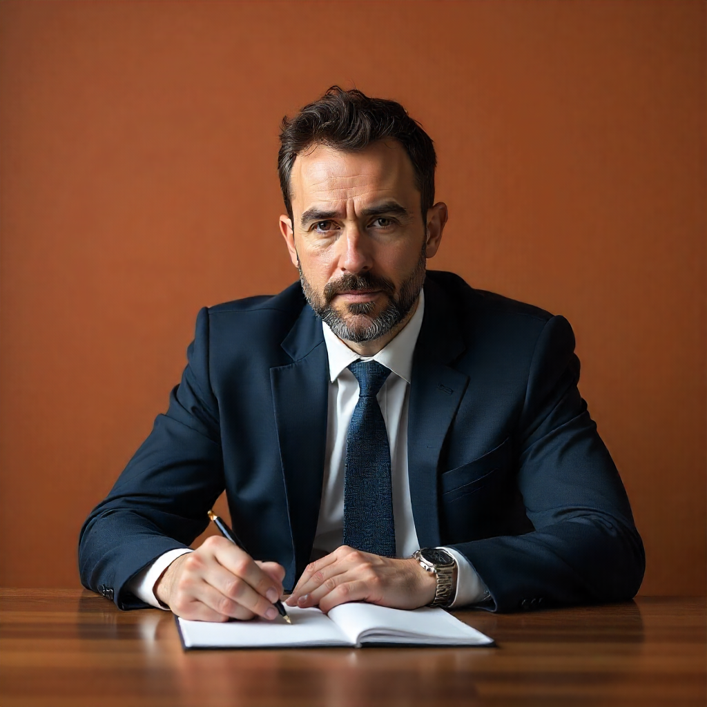 תרגום מסמכים מאנגלית לעברית