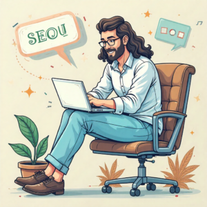 כתיבת תוכן שיווקי