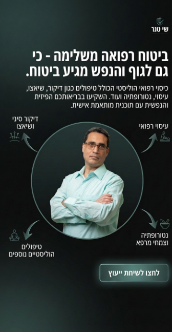 דוגמה לניהול עמוד פייסבוק ויצירת פוסט לעסק