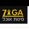 צילום מסך 2025-07-02 201001