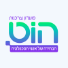 צילום מסך 2025-07-02 201257